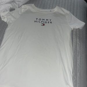 Worn once $30 size Small